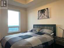 3404 - 70 FOREST MANOR ROAD Toronto