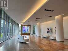 3404 - 70 FOREST MANOR ROAD Toronto