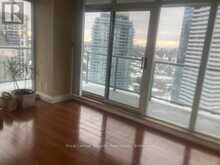 2510 - 5508 YONGE STREET Toronto