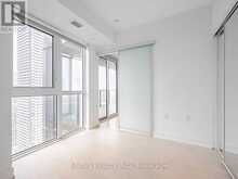 3505 - 7 GRENVILLE STREET Toronto