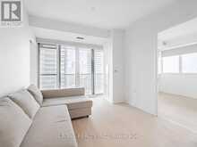 3505 - 7 GRENVILLE STREET Toronto