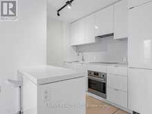 3505 - 7 GRENVILLE STREET Toronto