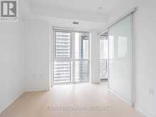 3505 - 7 GRENVILLE STREET Toronto