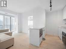 3505 - 7 GRENVILLE STREET Toronto