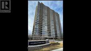 1403 - 3131 BRIDLETOWNE CIRCLE Toronto