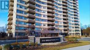 1403 - 3131 BRIDLETOWNE CIRCLE Toronto