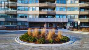 1403 - 3131 BRIDLETOWNE CIRCLE Toronto