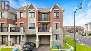 189 KEPPEL CIRCLE Brampton