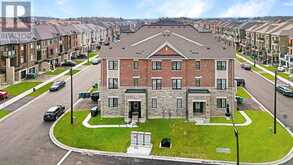 189 KEPPEL CIRCLE Brampton