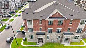 189 KEPPEL CIRCLE Brampton