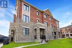 189 KEPPEL CIRCLE Brampton