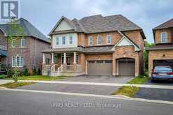 47 FLEMING CRESCENT Haldimand