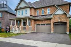 47 FLEMING CRESCENT Haldimand