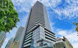 2012 - 125 REDPATH AVENUE Toronto