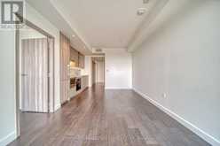 2505 - 95 MCMAHON DRIVE Toronto