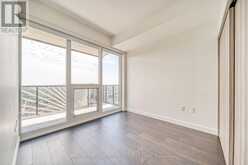 2505 - 95 MCMAHON DRIVE Toronto