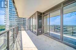 2505 - 95 MCMAHON DRIVE Toronto