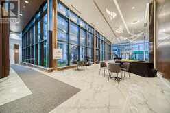 2505 - 95 MCMAHON DRIVE Toronto