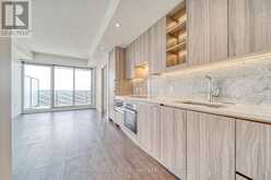 2505 - 95 MCMAHON DRIVE Toronto