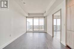 2505 - 95 MCMAHON DRIVE Toronto