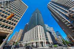 3303 - 955 BAY STREET Toronto