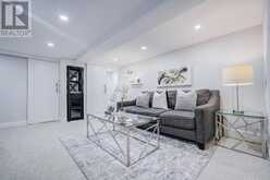 157 GAMBLE AVENUE Toronto