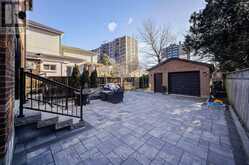 157 GAMBLE AVENUE Toronto