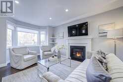 157 GAMBLE AVENUE Toronto