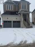 1448 WHEATCROFT DRIVE Oshawa