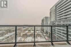 1005 - 60 HONEYCRISP CRESCENT Vaughan