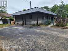 1560 RIVER ROAD W Wasaga Beach