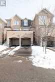 110 MAGDALENE CRESCENT Brampton