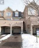 110 MAGDALENE CRESCENT Brampton