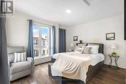 205 - 150 CANON JACKSON DRIVE Toronto