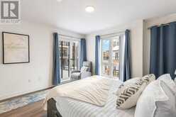 205 - 150 CANON JACKSON DRIVE Toronto