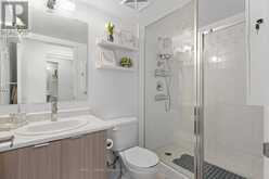 205 - 150 CANON JACKSON DRIVE Toronto