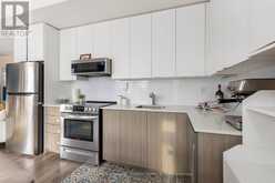 205 - 150 CANON JACKSON DRIVE Toronto