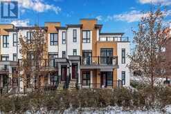 205 - 150 CANON JACKSON DRIVE Toronto