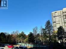 212 - 4130 PARKSIDE VILLAGE DRIVE Mississauga