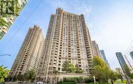 2020 - 3888 DUKE OF YORK BOULEVARD Mississauga