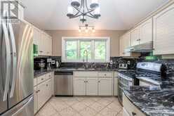 956 LYNDEN ROAD Hamilton