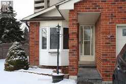 44 PLUMRIDGE CIRCLE Ajax