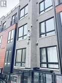 7 - 165 TAPSCOTT ROAD Toronto