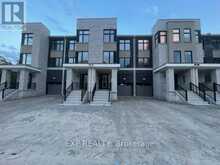 87 PUISAYA DRIVE Richmond Hill