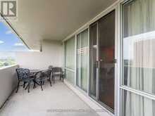 1504 - 240 SCARLETT ROAD Toronto