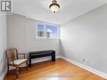 1504 - 240 SCARLETT ROAD Toronto