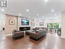 1504 - 240 SCARLETT ROAD Toronto