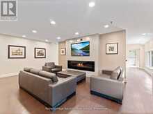 1504 - 240 SCARLETT ROAD Toronto