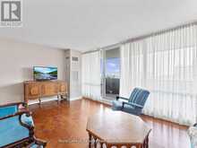 1504 - 240 SCARLETT ROAD Toronto