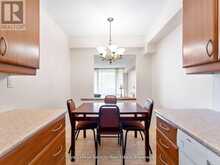 1504 - 240 SCARLETT ROAD Toronto